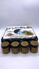 Order FlavorXS Moon Rocks in Europe