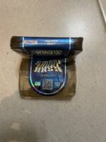 Buy Caliplates in Italy