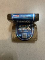 Buy Cali Plates Hash Online