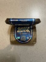 Buy Caliplates in Germany