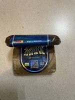 Buy Caliplates in UK