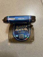 Buy Caliplates in France